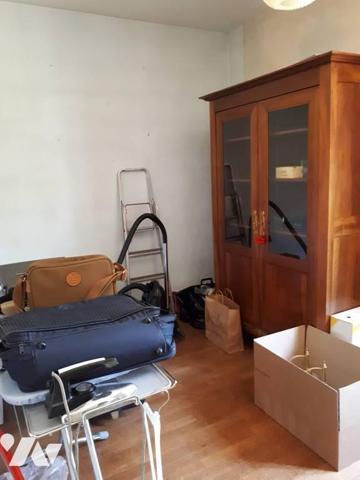 PAVILLON - A VENDRE - COUTURE/LOIR ( 41800) 