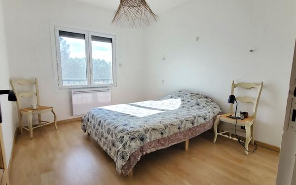 Maison à vendre    4 pièces • 105 m2 Montréal