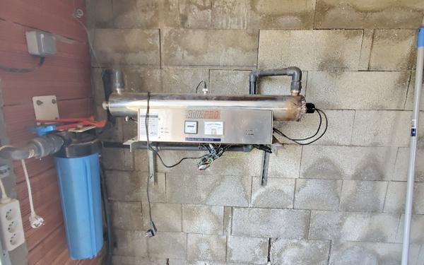 Maison à vendre    4 pièces • 105 m2 Montréal