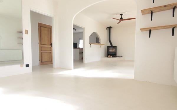 Maison à vendre    4 pièces • 105 m2 Montréal