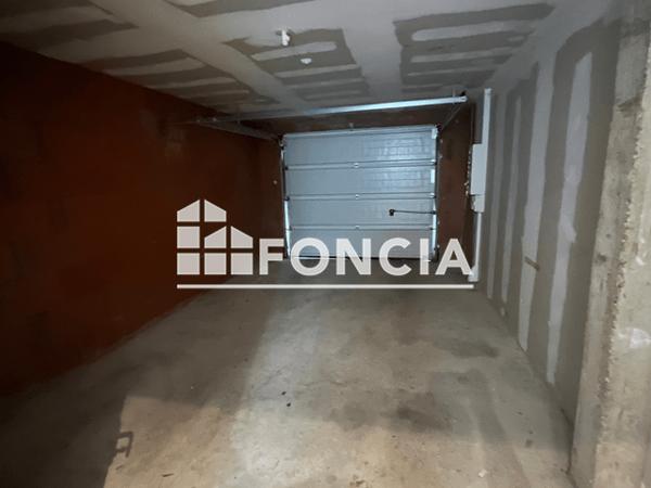 Location Maison 7 pièces 210.42 m² - 35 RUE DES CEDRES Spay 72700