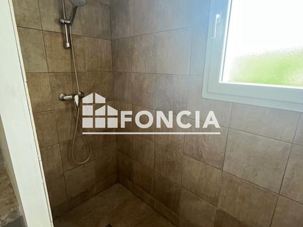 Location Maison 7 pièces 210.42 m² - 35 RUE DES CEDRES Spay 72700