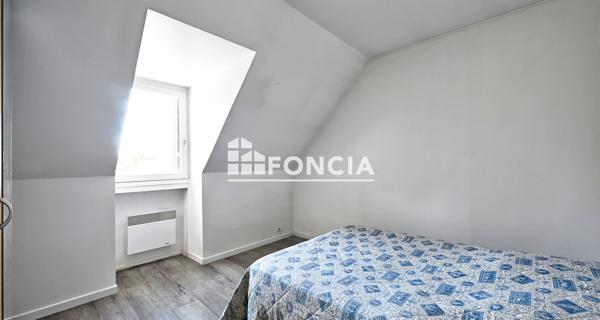 À vendre Maison 7 pièces 173 m² - Osny 95520