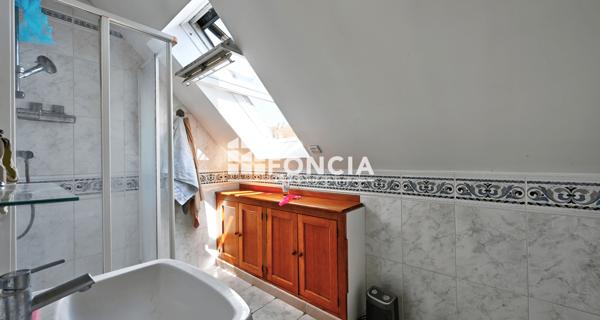 À vendre Maison 7 pièces 173 m² - Osny 95520