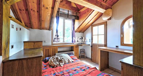 À vendre Maison 7 pièces 173 m² - Osny 95520