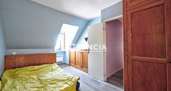 À vendre Maison 7 pièces 173 m² - Osny 95520