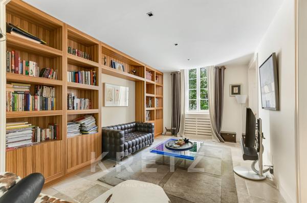 Maison de maitre 10 pièces rénovée, parc arboré d'1 hectare, sud de Castelnaudary (35min de Toulouse