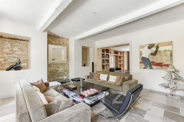 Maison de maitre 10 pièces rénovée, parc arboré d'1 hectare, sud de Castelnaudary (35min de Toulouse