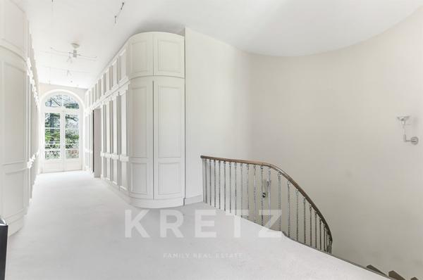 Maison de maitre 10 pièces rénovée, parc arboré d'1 hectare, sud de Castelnaudary (35min de Toulouse