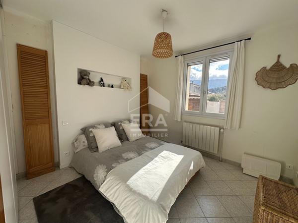 A VENDRE 83860 NANS LES PINS MAISON PLAIN PIED 167M² SUR 711 M² DE JARDIN CARPOT GARAGE STUDIO INDEPENDANT PISCINE ET CUISINE DETE