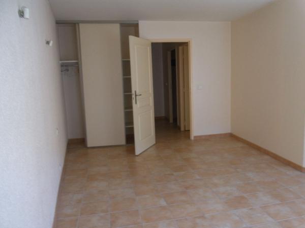 Appartement Limoux 3 pièce(s) 79 m2