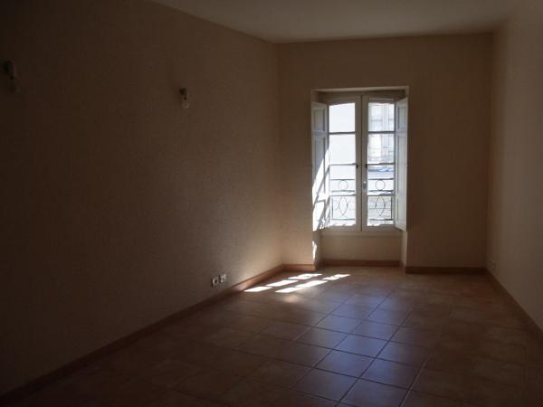 Appartement Limoux 3 pièce(s) 79 m2
