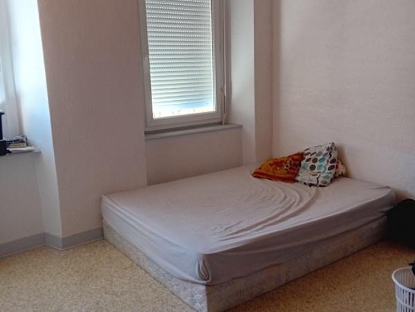 Location Appartement 3 pièces Saint-Maurice-de-Lignon (43200)