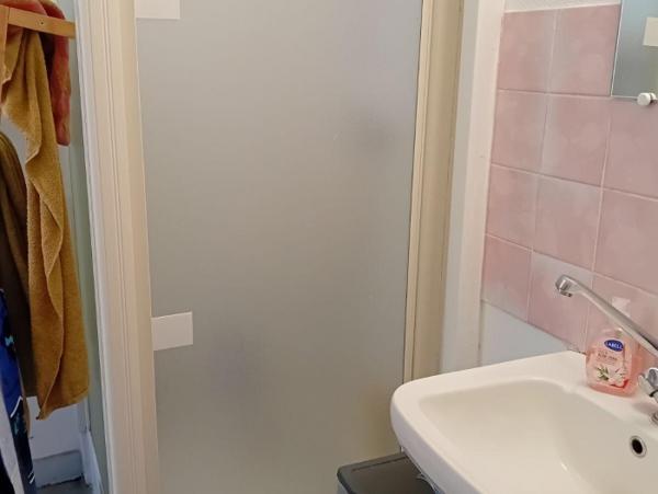 Location Appartement 3 pièces Saint-Maurice-de-Lignon (43200)