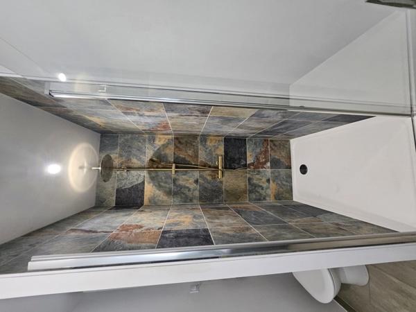 Appartement à louer |  Étagnac |  1 pièce | 29 m²