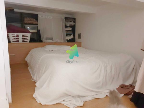 STUDIO MEUBLE INVESTISSEUR