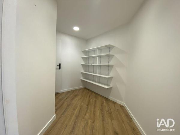 Location murs commerciaux  261 m² Léguevin