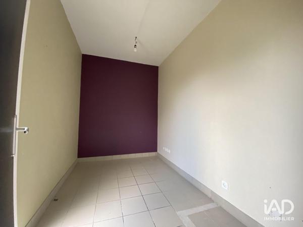 Location murs commerciaux  261 m² Léguevin