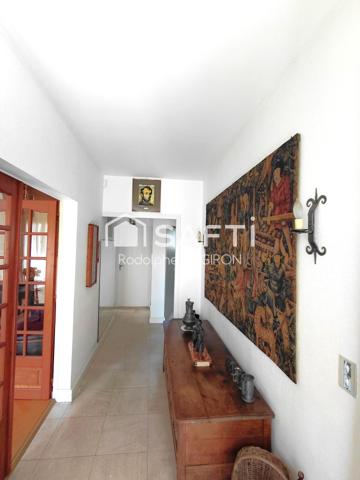MAISON 5 CHAMBRES