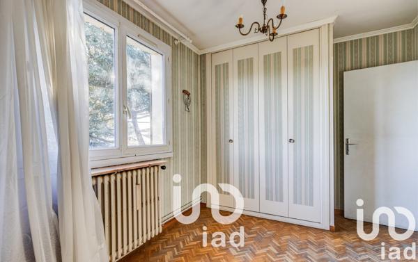 Maison traditionnelle 5 pièces de 101 m² à Villeneuve-Tolosane (31270)