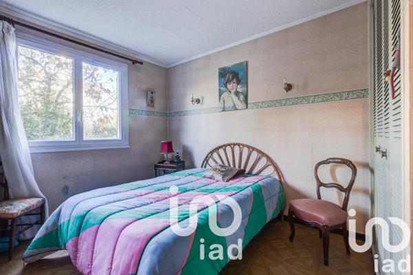 Maison traditionnelle 5 pièces de 101 m² à Villeneuve-Tolosane (31270)