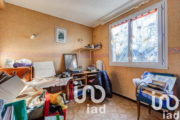 Maison traditionnelle 5 pièces de 101 m² à Villeneuve-Tolosane (31270)