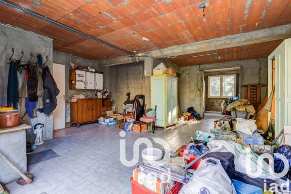 Maison traditionnelle 5 pièces de 101 m² à Villeneuve-Tolosane (31270)