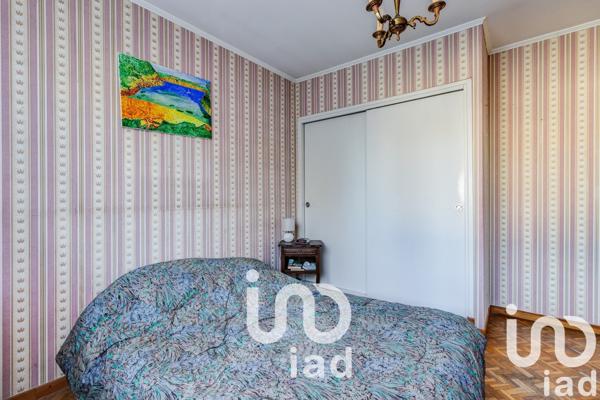 Maison traditionnelle 5 pièces de 101 m² à Villeneuve-Tolosane (31270)