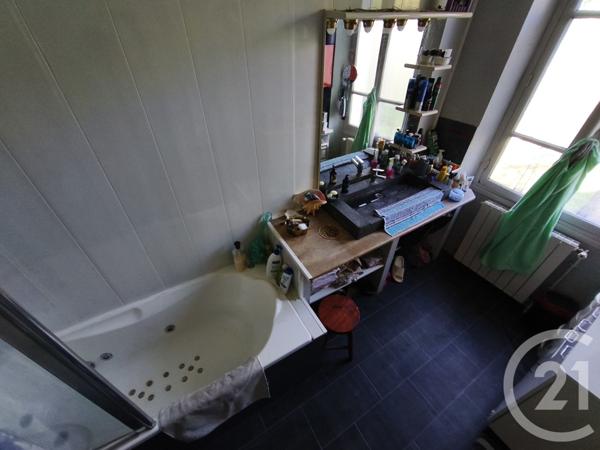 Maison à vendre  5 pièces - 132,21 m2 CAPVERN LES BAINS - 65