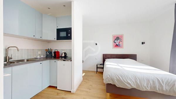 Maison 4 pièces 96 m2