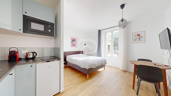 Maison 4 pièces 96 m2