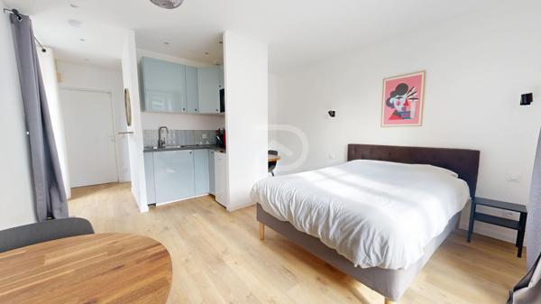Maison 4 pièces 96 m2