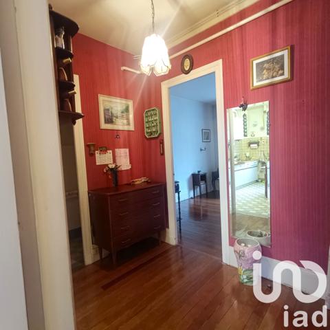 Appartement à vendre 2 pièces 50 m² Le Havre