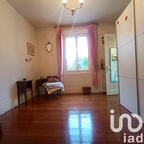 Appartement à vendre 2 pièces 50 m² Le Havre