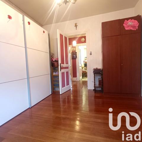 Appartement à vendre 2 pièces 50 m² Le Havre