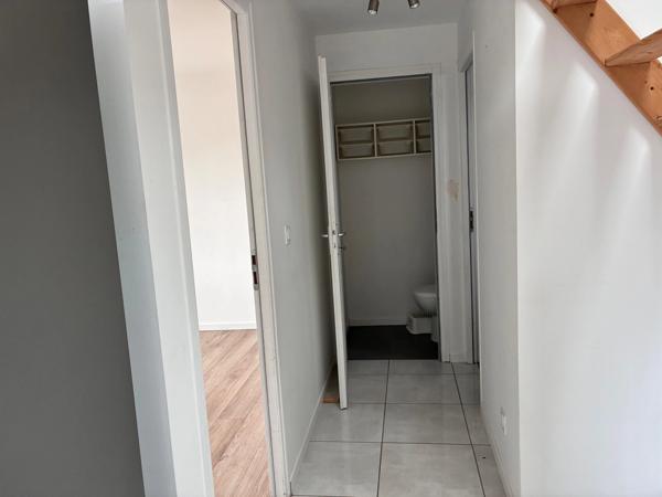Immeuble à vendre MAINTENON (28)