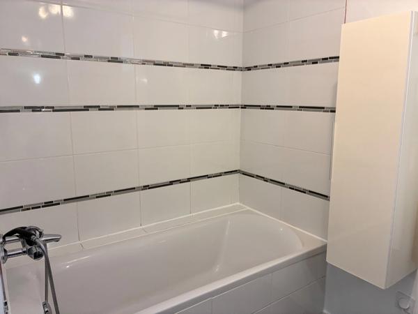 Immeuble à vendre MAINTENON (28)