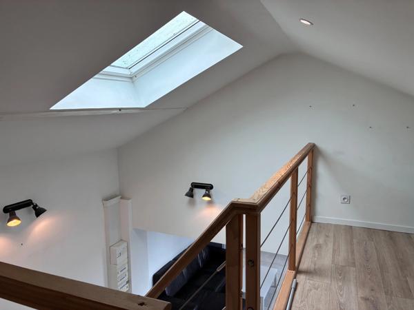 Immeuble à vendre MAINTENON (28)