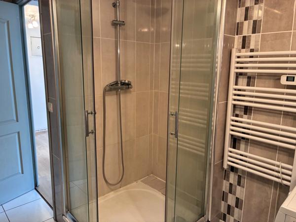 Immeuble à vendre MAINTENON (28)