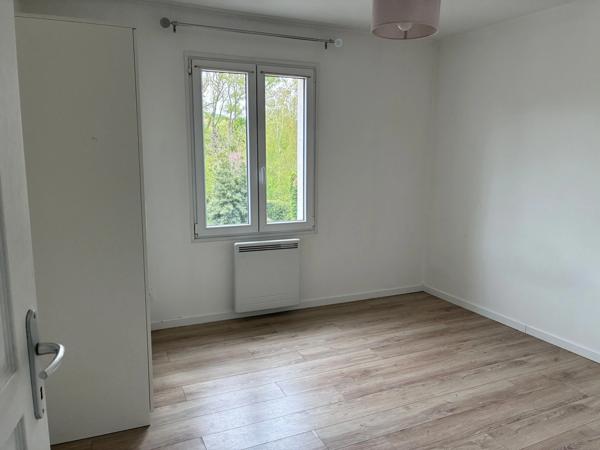 Immeuble à vendre MAINTENON (28)