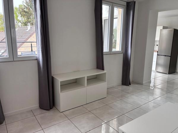 Immeuble à vendre MAINTENON (28)