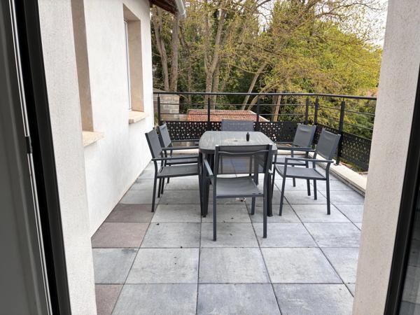 Immeuble à vendre MAINTENON (28)