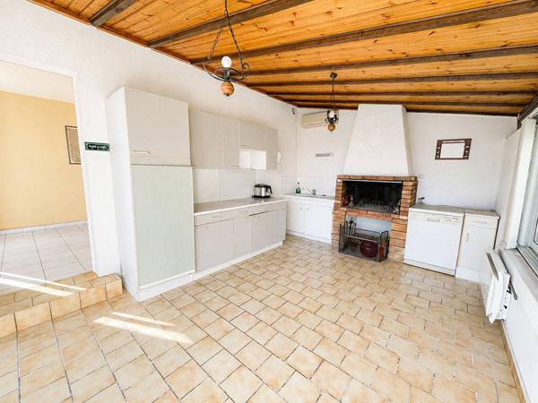 MAISON à ROYAN