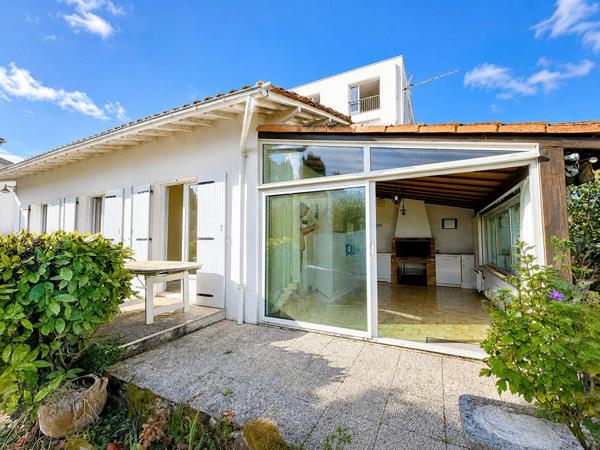 MAISON à ROYAN