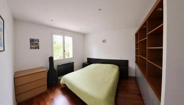 Maison Laval 8 pièces 193 m2 Laval