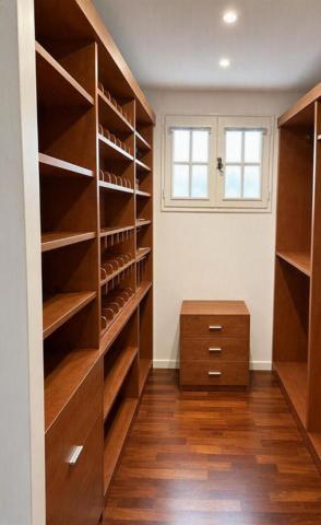 Maison Laval 8 pièces 193 m2 Laval