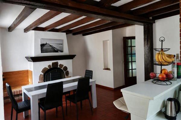 Maison Laval 8 pièces 193 m2 Laval