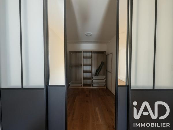 Studio à vendre 40 m² Cannes