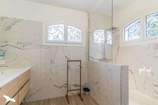 Maison à vendre 549 000 € Gradignan 9 p 190 m² DPE C