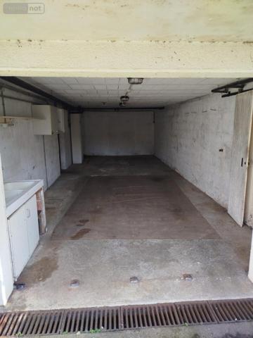 Maison à vendre à Sablé-sur-Sarthe dans la Sarthe (72300), ref : 53039-411